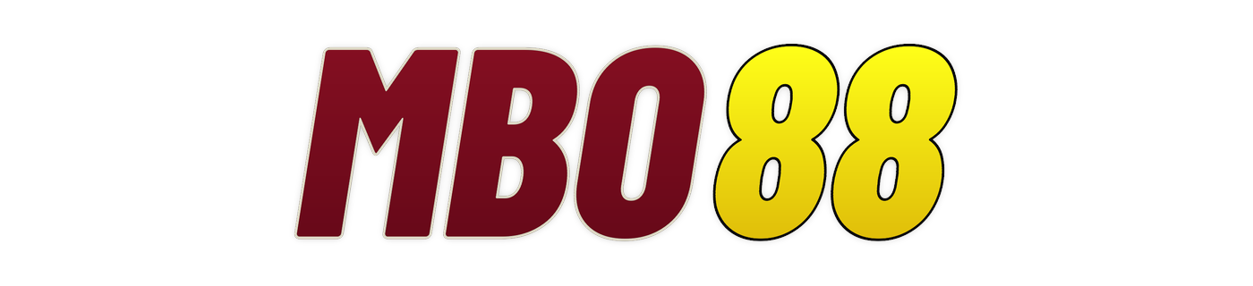 mbo88